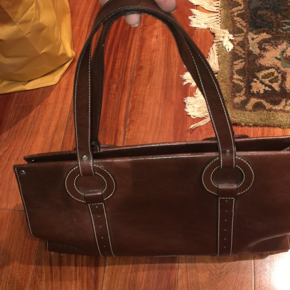 Cole Haan Handbags - Cole Haan women’s handbag